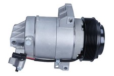 Original MAXGEAR Kompressor Klimaanlage AC324655 für Renault