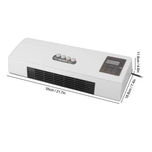Vital pro breeze mobile - vital,