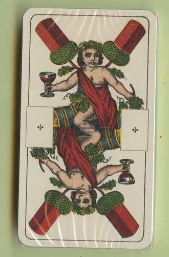 Nachdruck deutsche karte - nachdruck,