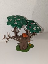 Playmobil Großer Laubbaum –