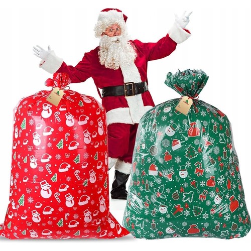 Pe geschenksack für - pe,
