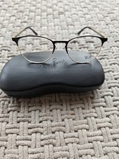 Ray-Ban RX6375 Unisex