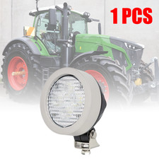 1 PCS LED Work Light For Fendt