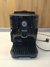 De'Longhi Magnifica S