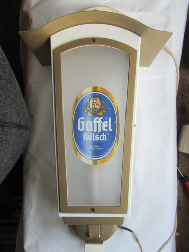 Kneipen lampe außenlampe - kneipen, lampe,