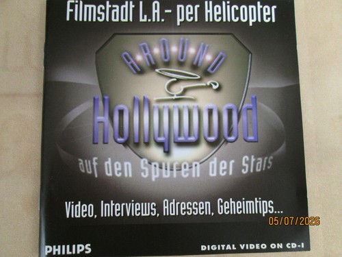 Hollywood filmstadt per - filmstadt, -per