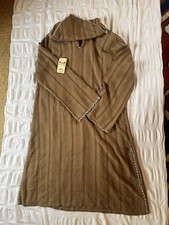 Islamische Bekleidung Frauen