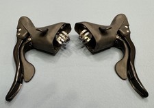 Campagnolo veloce brems - campagnolo,