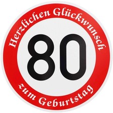 Original verkehrszeichen - verkehrszeichen, nr