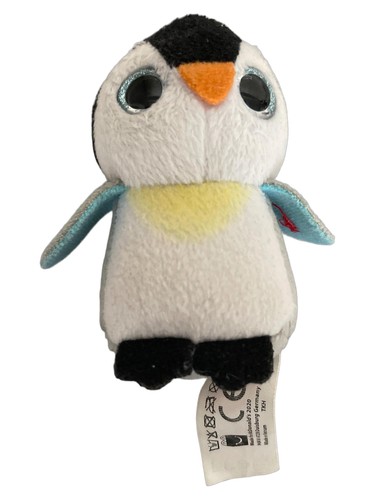 Plüschtier pinguin - ty,