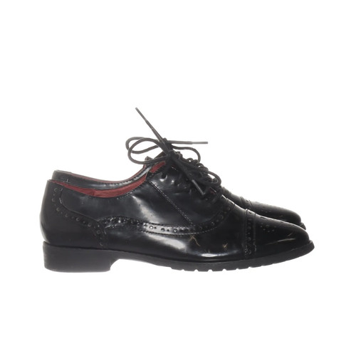 Zanon zago schnürschuhe - &,