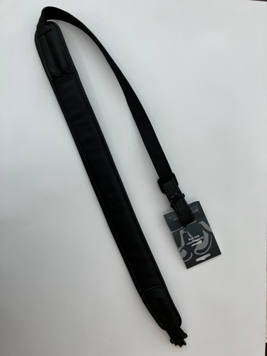 Blaser gewehrriemen leder - gewehrriemen,