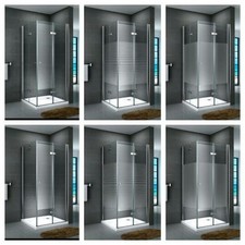 Duschkabine Duschabtrennung