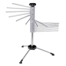 Thiru Nudeltrockner für bis