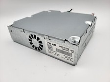 Original Audi TV Tuner digital