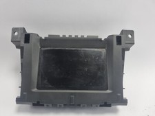 ✅Original Bordcomputer OPEL