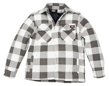 Dickies Holzfällerhemd