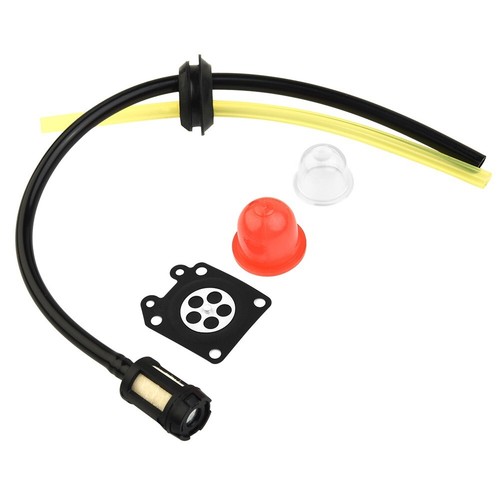 16mm 19mm primer pumpe - 16mm/19mm,