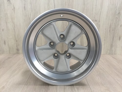 Porsche 951 944 - , original