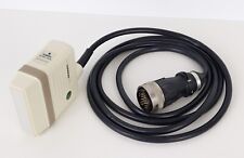 Siemens 5MHz Ultraschallsonde