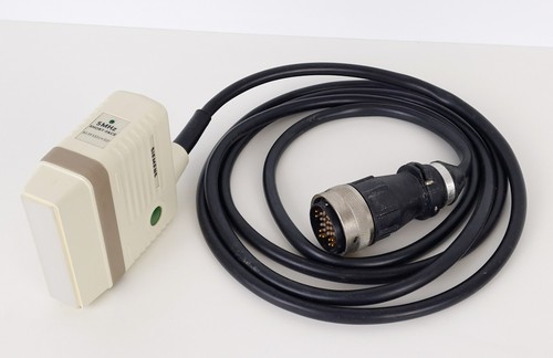 Siemens 5mhz ultraschallsonde - siemens,