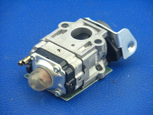 Vergaser aus fuxtec mt152 - fuxtec, fx-mt152