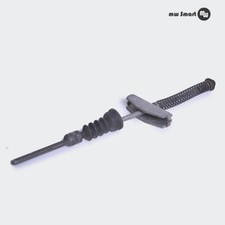 Zugstange Bremsseile Smart 451 Fortwo A4514200274