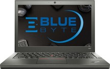 Lenovo thinkpad x240 4600u - lenovo, i7-4600u