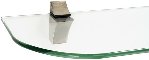 Style glasregal 6 mm - style®,
