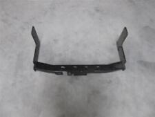 Mercedes Benz Sprinter Träger für AHK Anhängerkupplung TOBO Q4319575 NEU