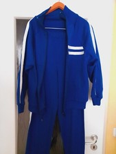 Udssr-Trainingsanzug