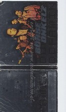 CD--BÖHSE ONKELZ -- --