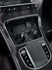 Mercedes GLC 253 x253 C253