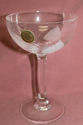 Villeroy boch riviera - villeroy,