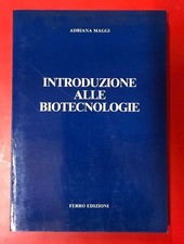 ADRIANA MAGGI - EINFÜHRUNG IN