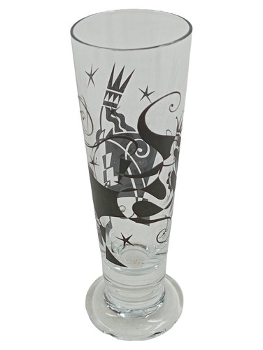 Ritzenhoff schnapsglas arlene - ritzenhoff,