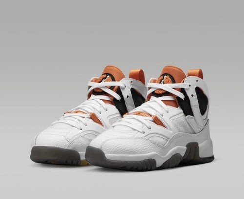 Nike air jordan jumpman - nike,