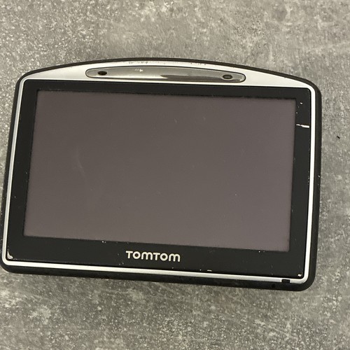 Tomtom 730 - tomtom,