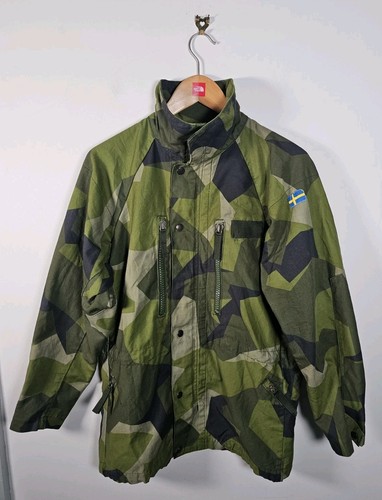 Vintage 90er swedish - vintage,