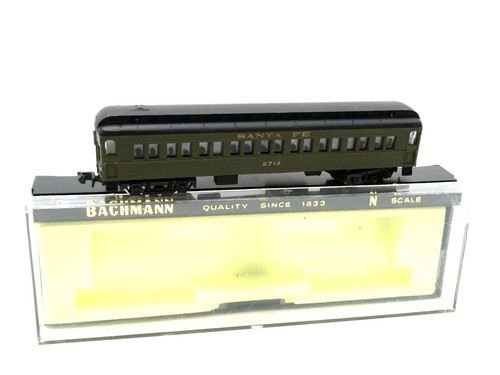 Spur bachmann 5613 - , /