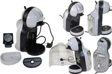 Camping, Wohnwagen, Wohnboli