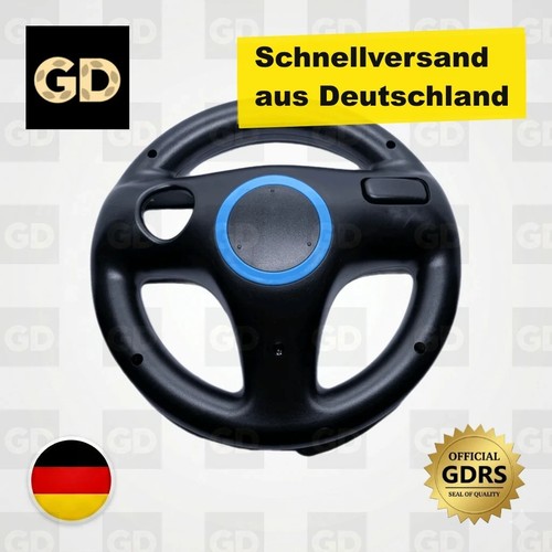 Top lenkrad wheel - 🏎️,