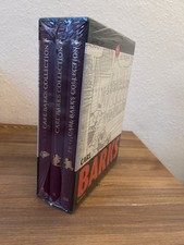 Carl Barks Collection Schuber