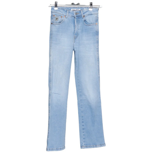 Lois jeans größe 32 - lois,, jeans,