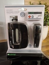 LEITZ ~ 5507 NeXXt Set