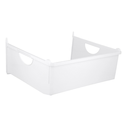 Schublade oben kompatibel mit
