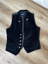 Trachtenmanufaktur München