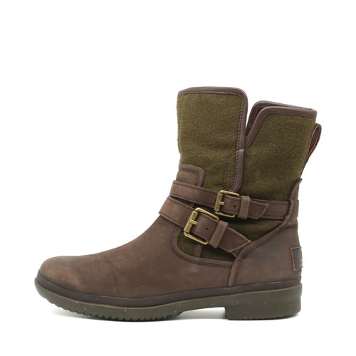 Ugg damen adirondack stiefel - ugg,