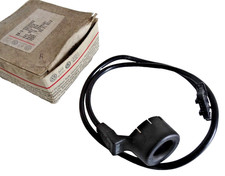 VW ORIGINAL Lesespule