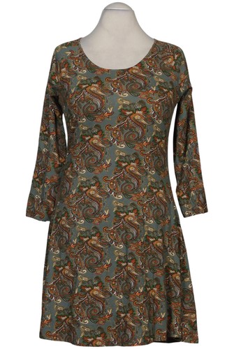 Chapati berlin kleid damen - berlin,